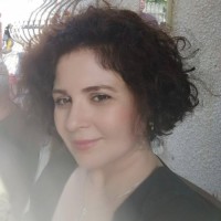 Meirav Levy