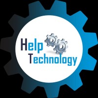 Help Technology