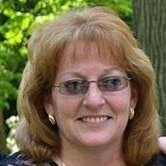 Lenette Weinman
