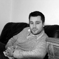 Richard Prior