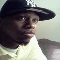 Cornellius Johnson