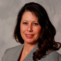 Vicki Powers