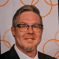 Chris Biermann