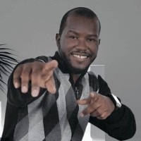 Chris M