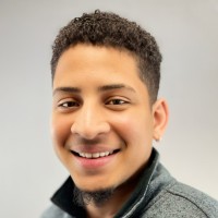 Jalen Otero