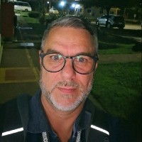 Eduardo Stangherlin