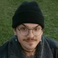 Nathan Thomas