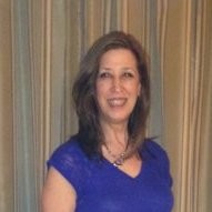 Elissa Sherr