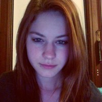 Valerie Kropf
