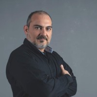 Manos Asonitis