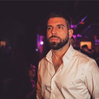 Daniele Bocci