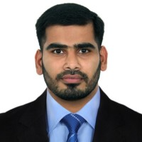 Safwan Valappil Peedikayil