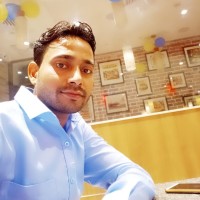 Dinesh kumar