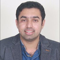 Fahad Z
