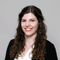 Pascale Lisa Mathys