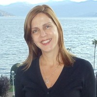 Marcia Greczyna