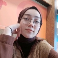 Reyhan ÖZDEMİR