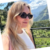 Luiza Zalieskina