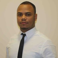 Darryn Apollis