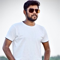 Prem Prems
