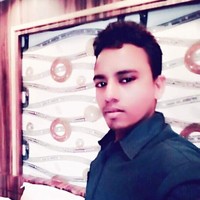Lalu Jaiswar