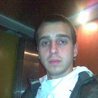 Svetoslav Lyubenov