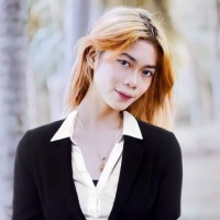 Justine Valdez