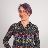 Jenn Knott