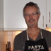 Hans Van Der Meulen