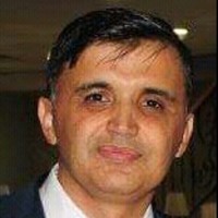 Hakan Tezer