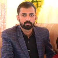 Asim Anwar