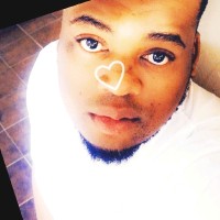 Karabo Pooe