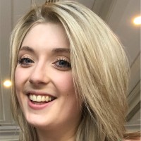 Anna Goodman