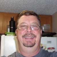 Warren Jones