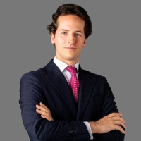 Roberto Berlucchi