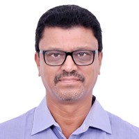 Arun Deviah