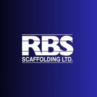 RBS Scaffolding