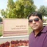 vikrant magar