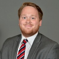 Ryan Shoemaker