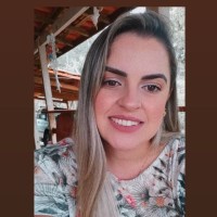 Jênifer Carvalho