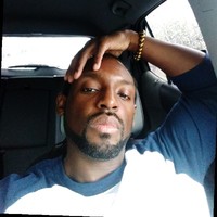 Akeem Lanier Simon