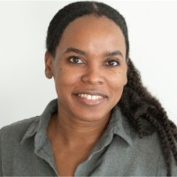Melissa Samuel Matthew