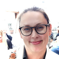 Suvi Sillstén