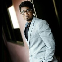 Siddhesh Zagade