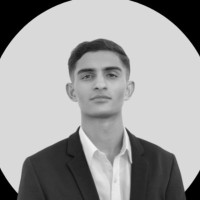 Azeem Khalifa