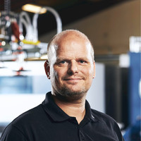 Heino Rathcke