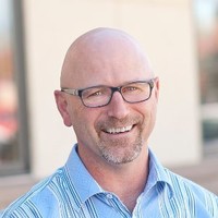 Terry Fine