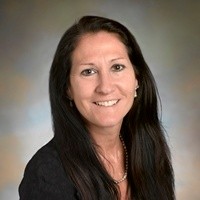 Richela (Shelly) Benton