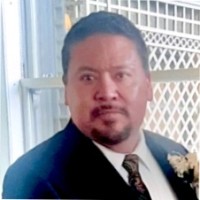 Jeremy Sanchez