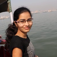 Snehal Bhonde